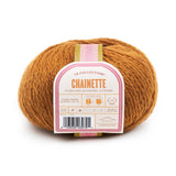 Chainette (original)