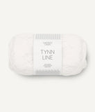 Sandnes Garn - Tynn Line