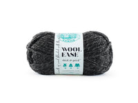 Wool-Ease  Thick and Quick