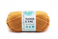 Wool-Ease  Thick and Quick