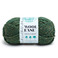 Wool-Ease  Thick and Quick