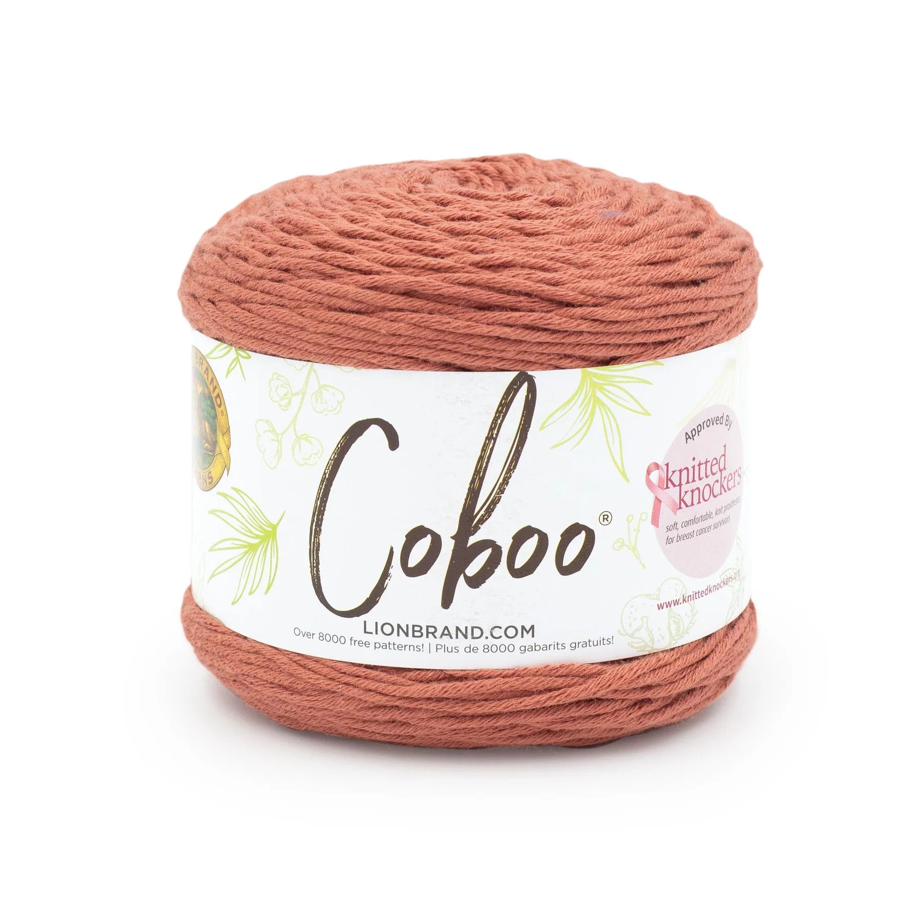 Coboo – Squidgey Yarn Co.