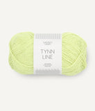 Sandnes Garn - Tynn Line
