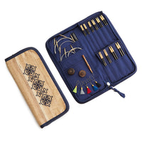 Lantern Moon Heirloom Interchangeable Needle Set