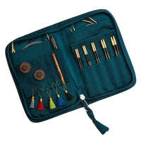 LANTERN MOON Legacy Interchangeable Needle Set (13cm/5)