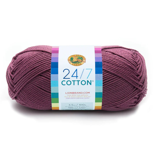 Lion Brand, Other, 596 Yards Lion Brand Flikka Yarn In Wading Pool Blue  Multicolor Nwt