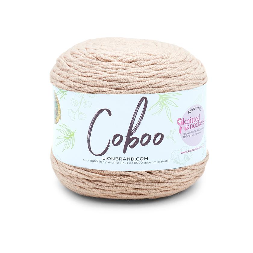 Coboo – Squidgey Yarn Co.